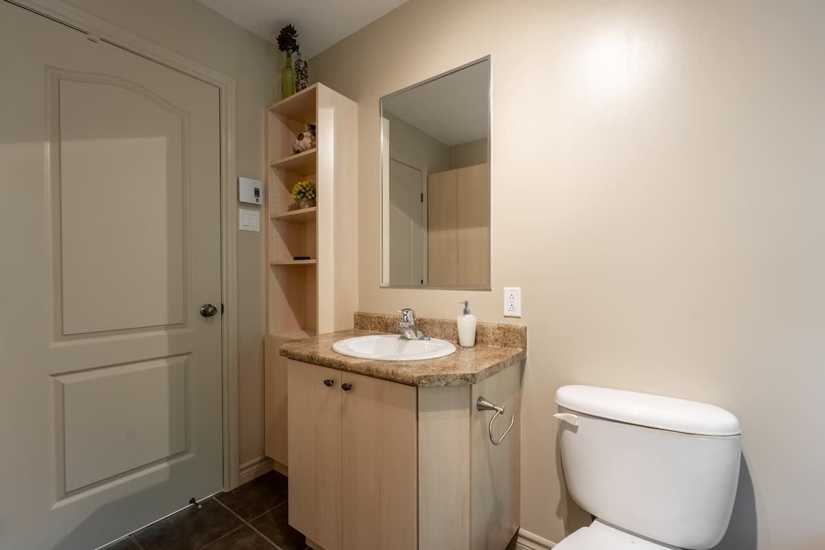 Chalet image 25