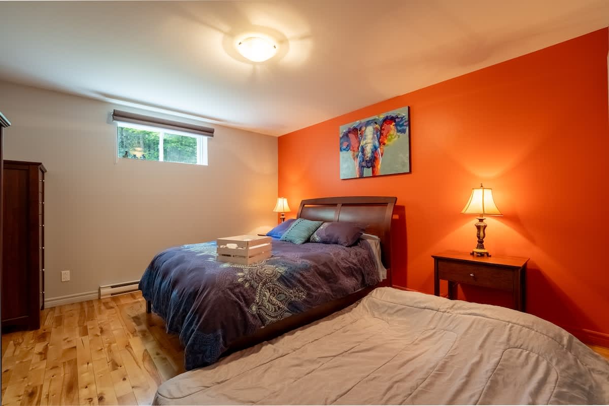 Chalet image 41