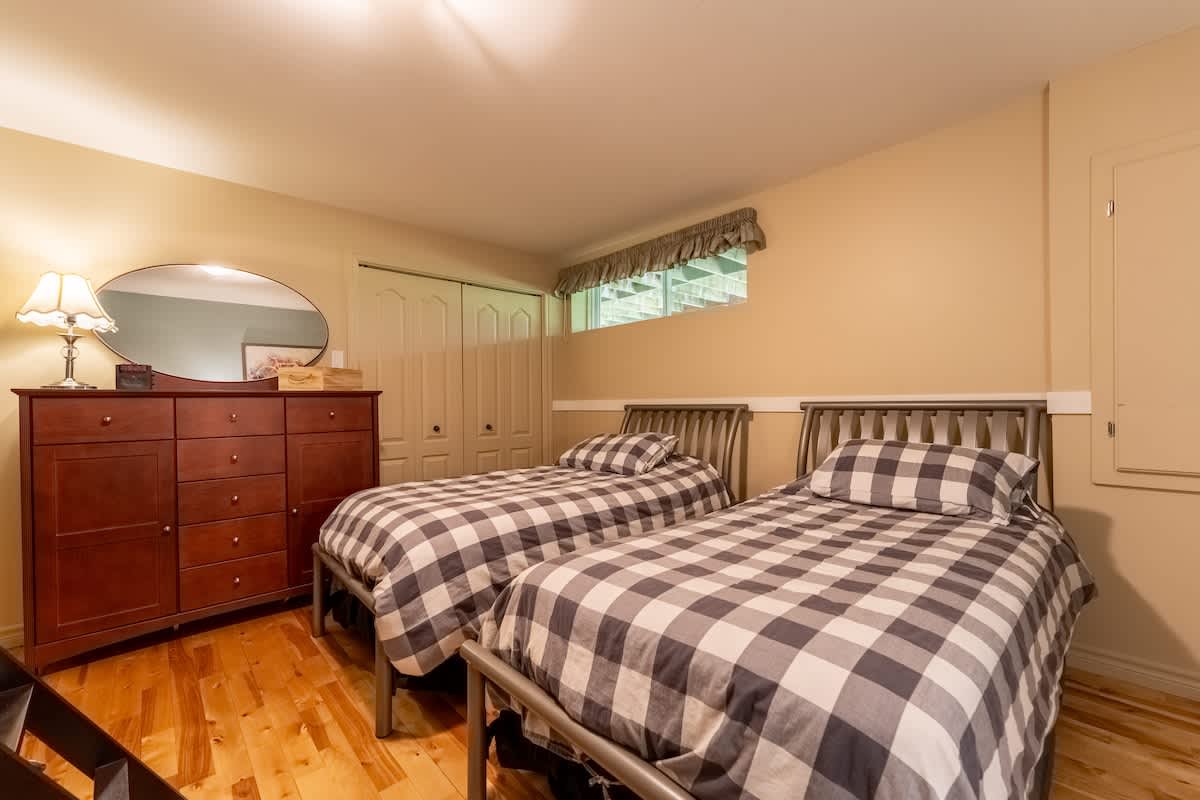Chalet image 35