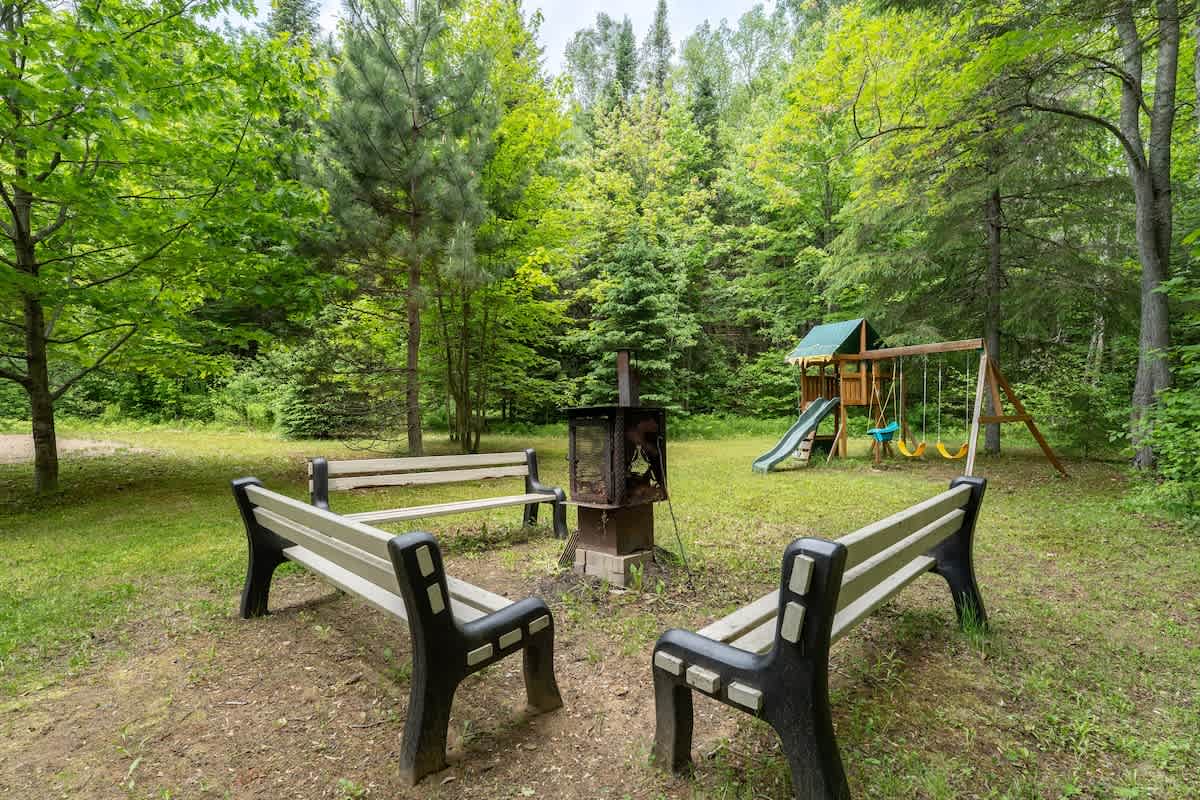 Chalet image 60
