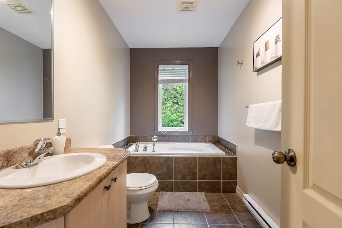 Chalet image 31