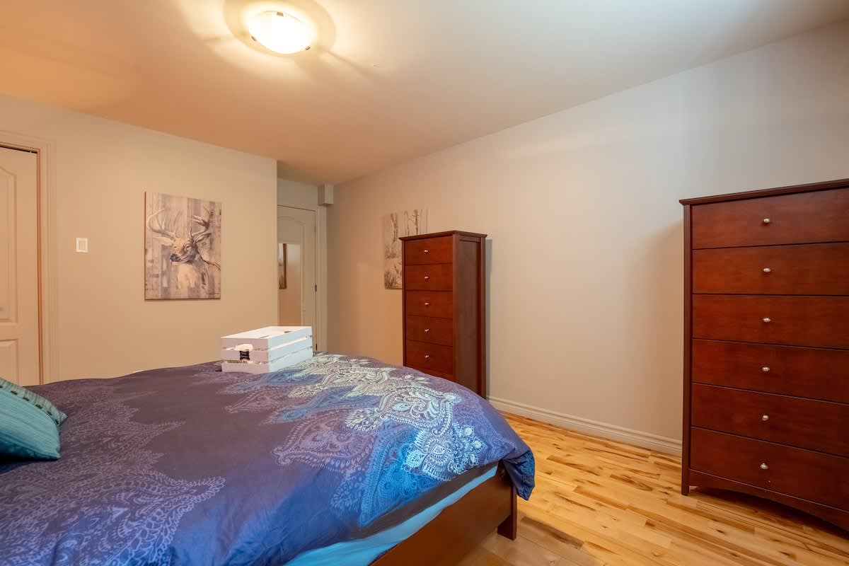 Chalet image 38