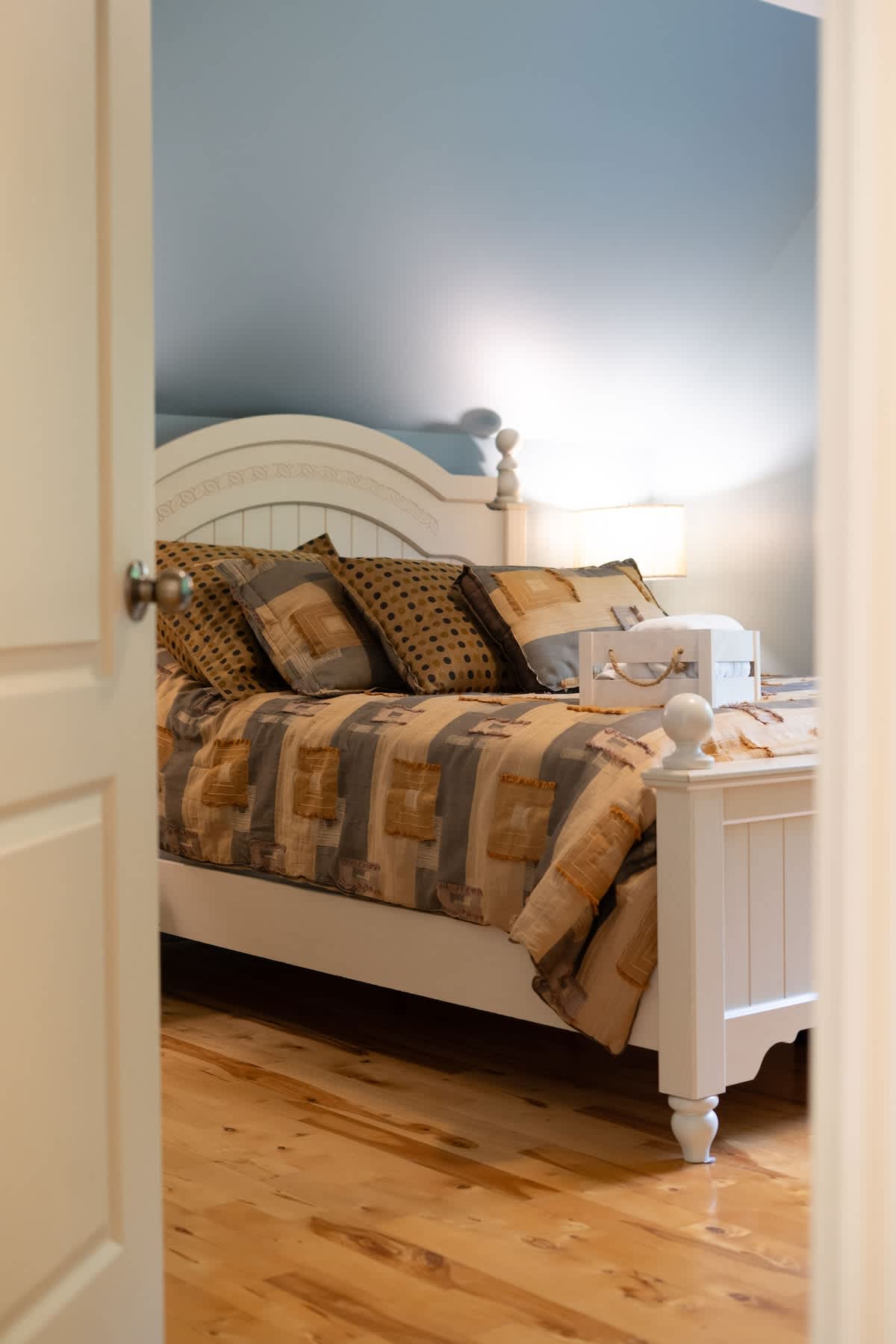 Chalet image 20