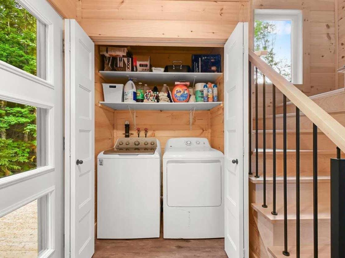 Chalet image 11