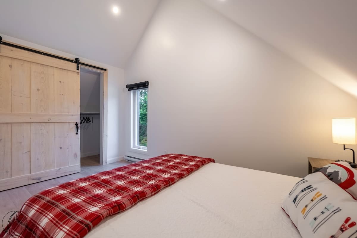 Chalet image 29