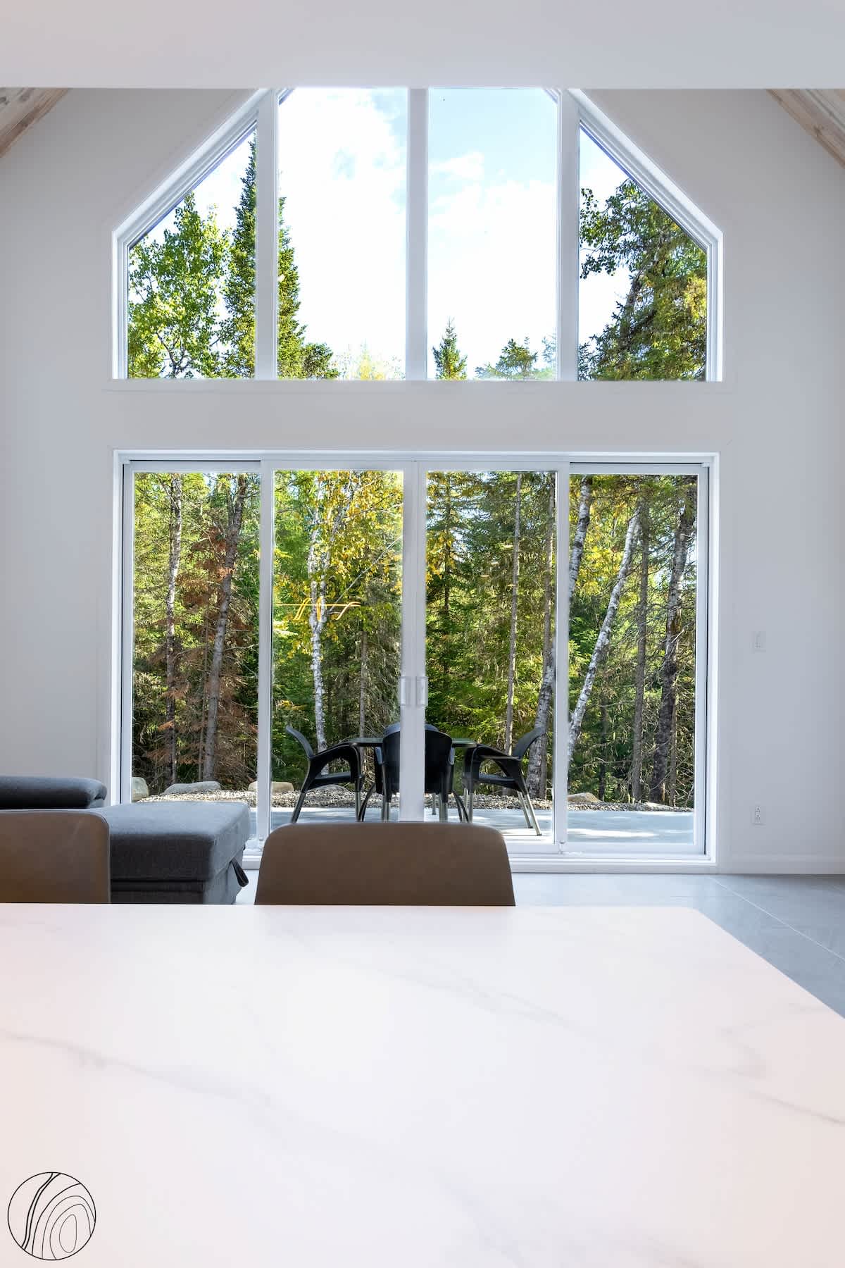 Chalet image 12