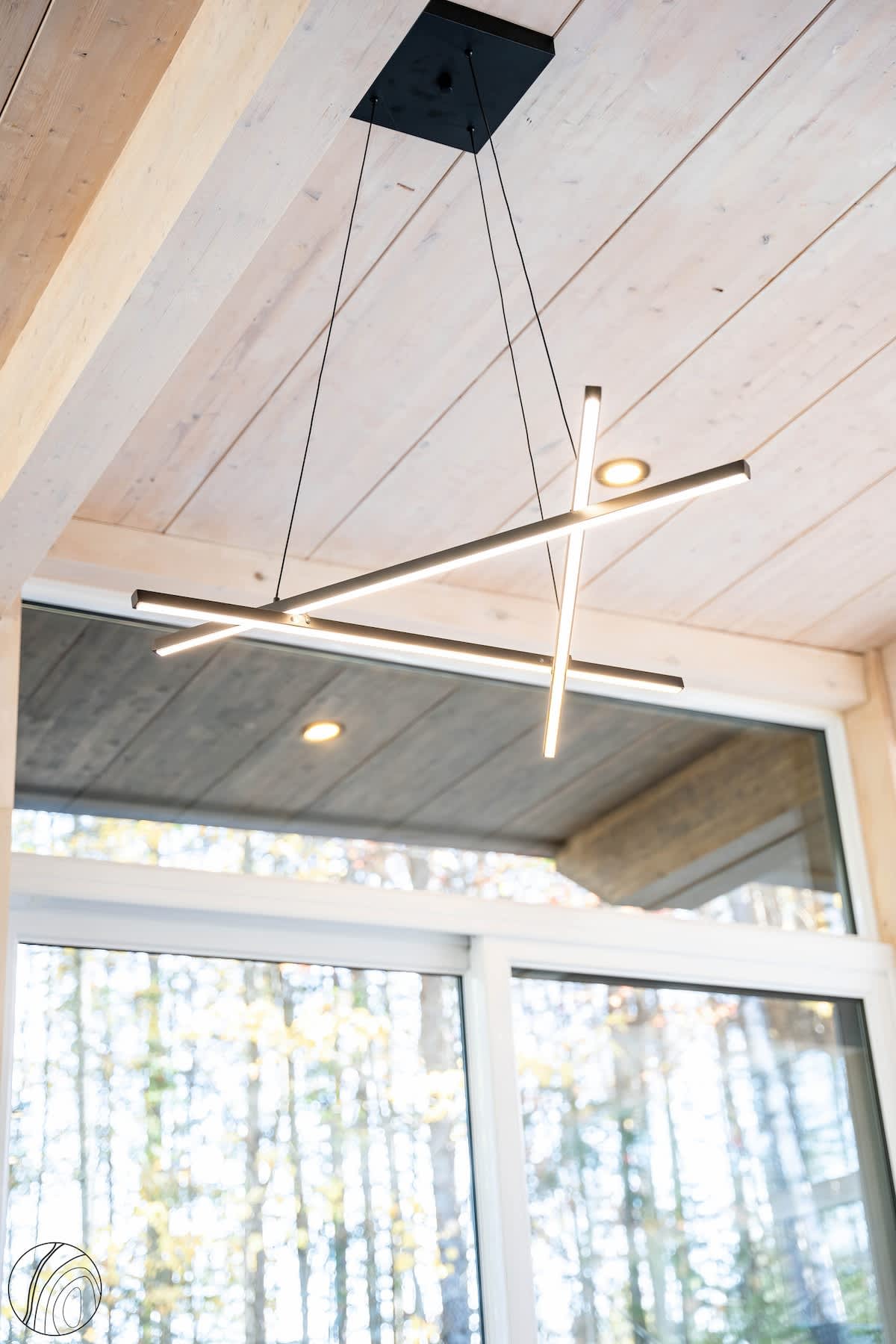 Chalet image 15