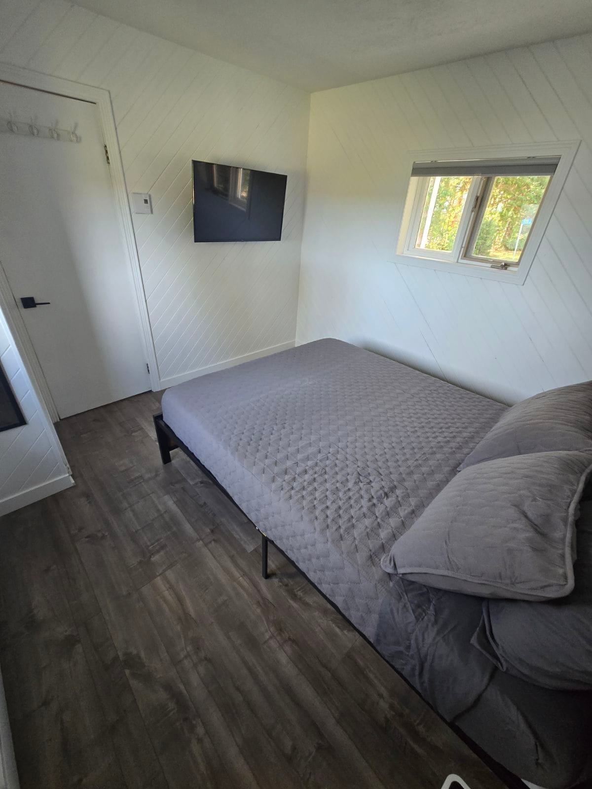 Chalet image 10