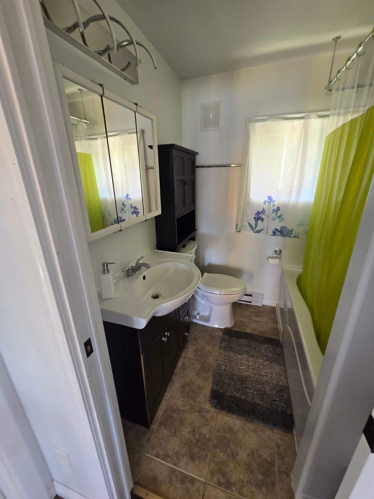 Chalet image 15