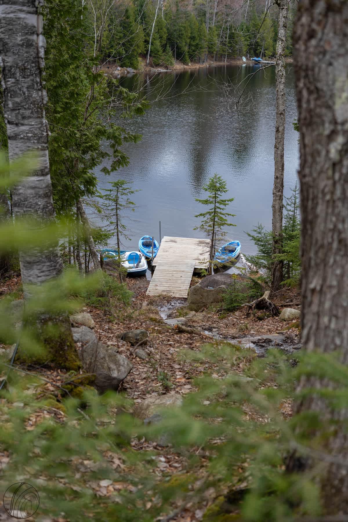 Chalet image 56