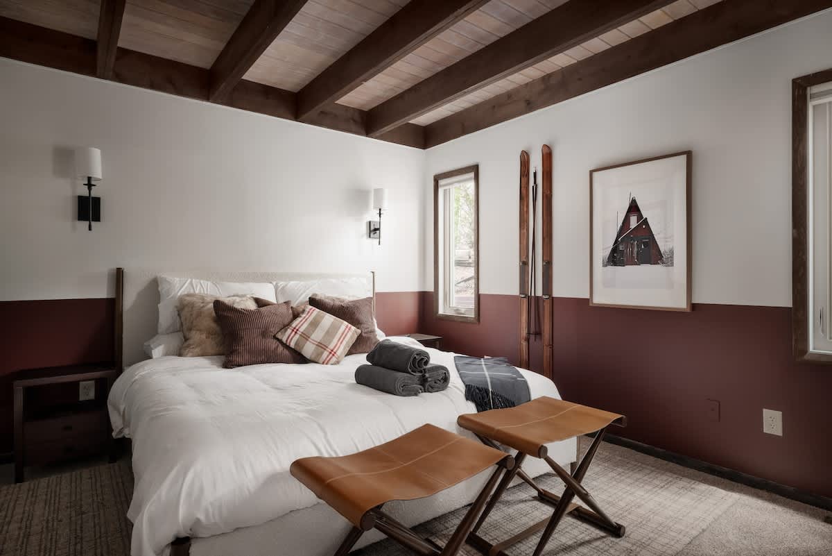 Hot Tub, Sauna, Theater & Minutes to Bryce Resort