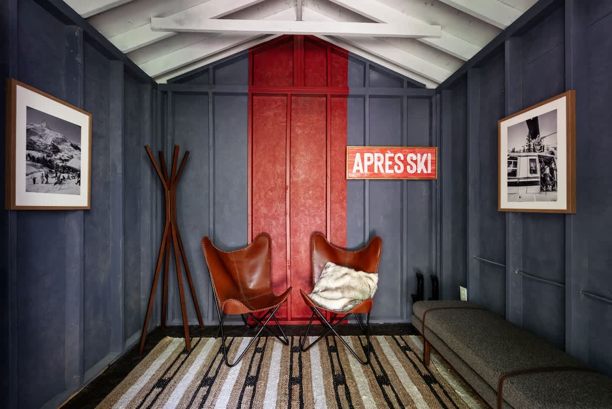 Hot Tub, Sauna, Theater & Minutes to Bryce Resort