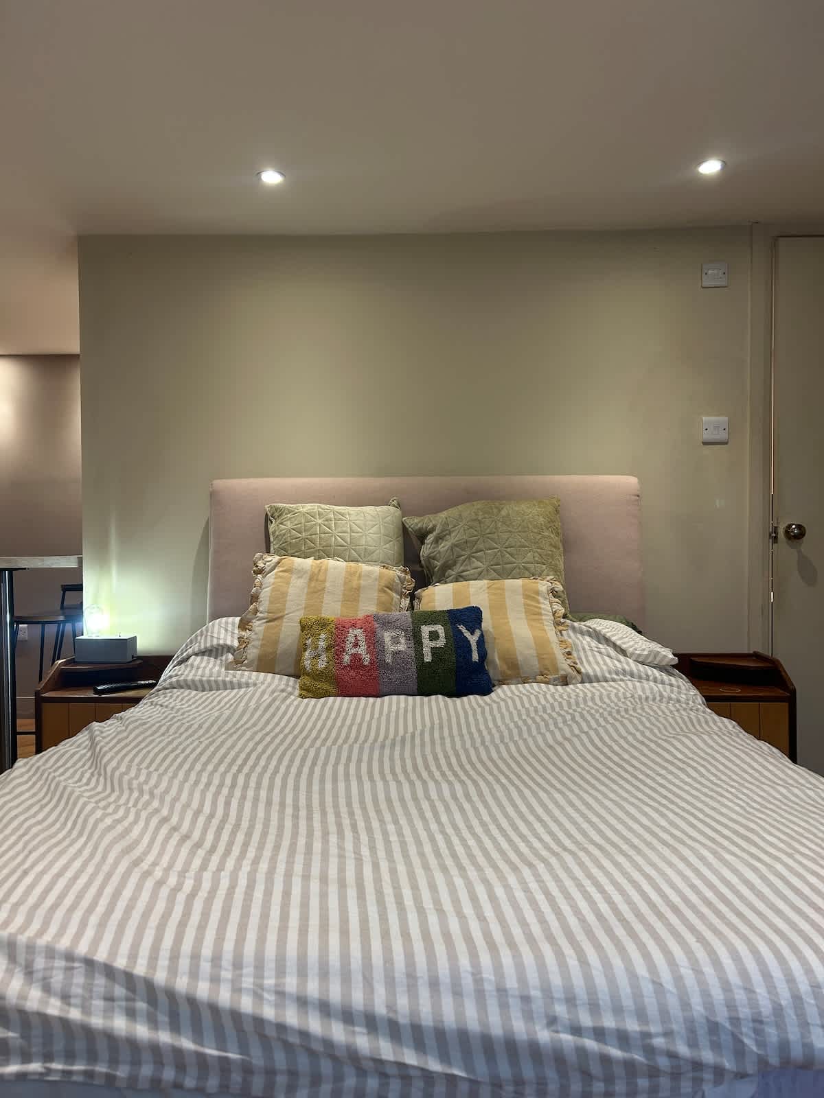 Studio Flat in the best location in Brighton!