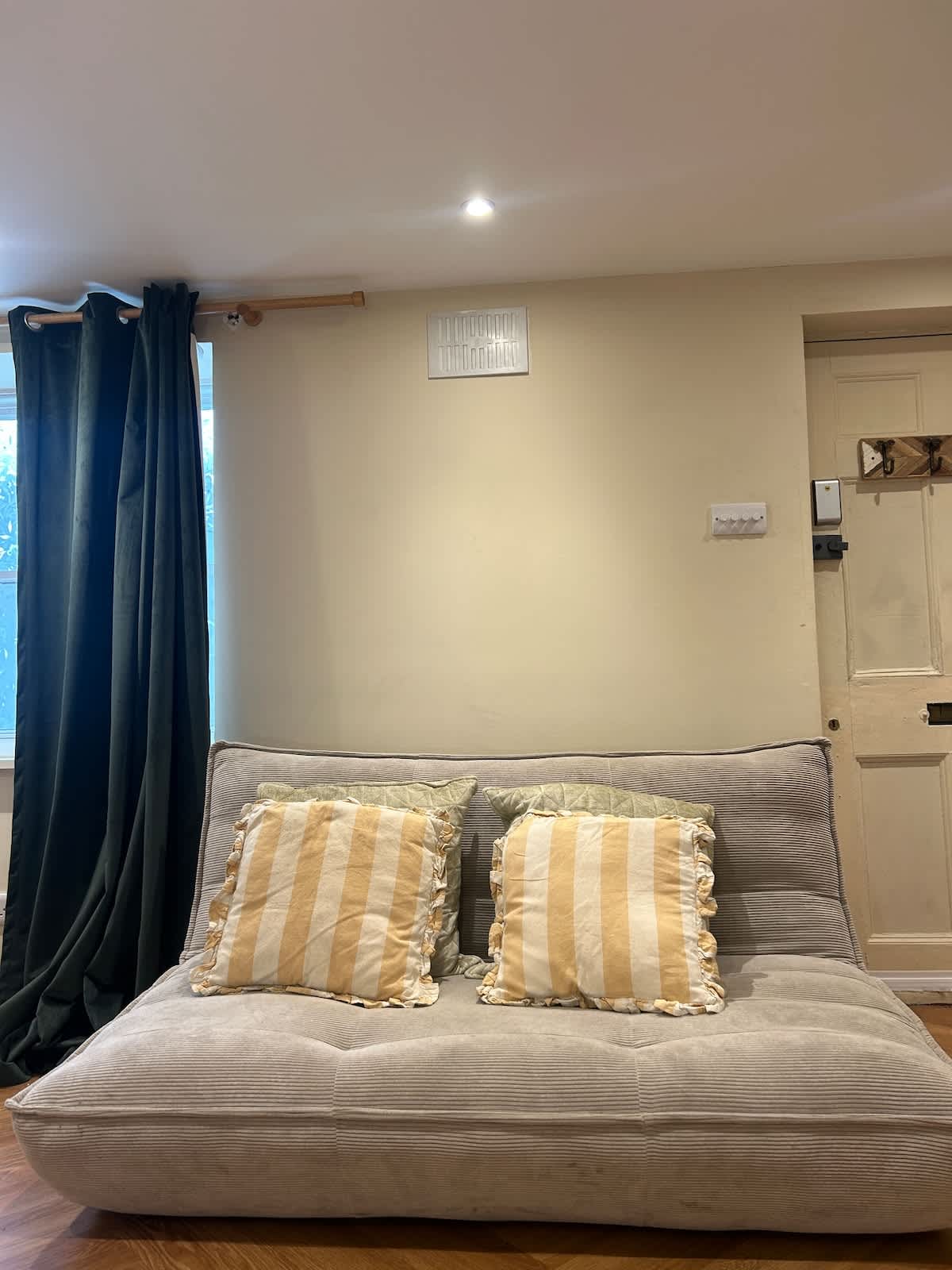 Studio Flat in the best location in Brighton!