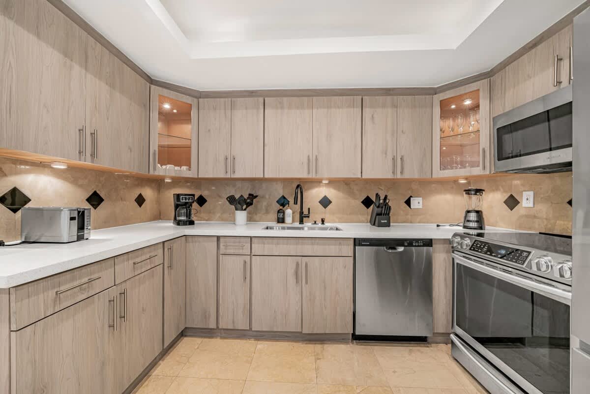 Perfect for family cook out