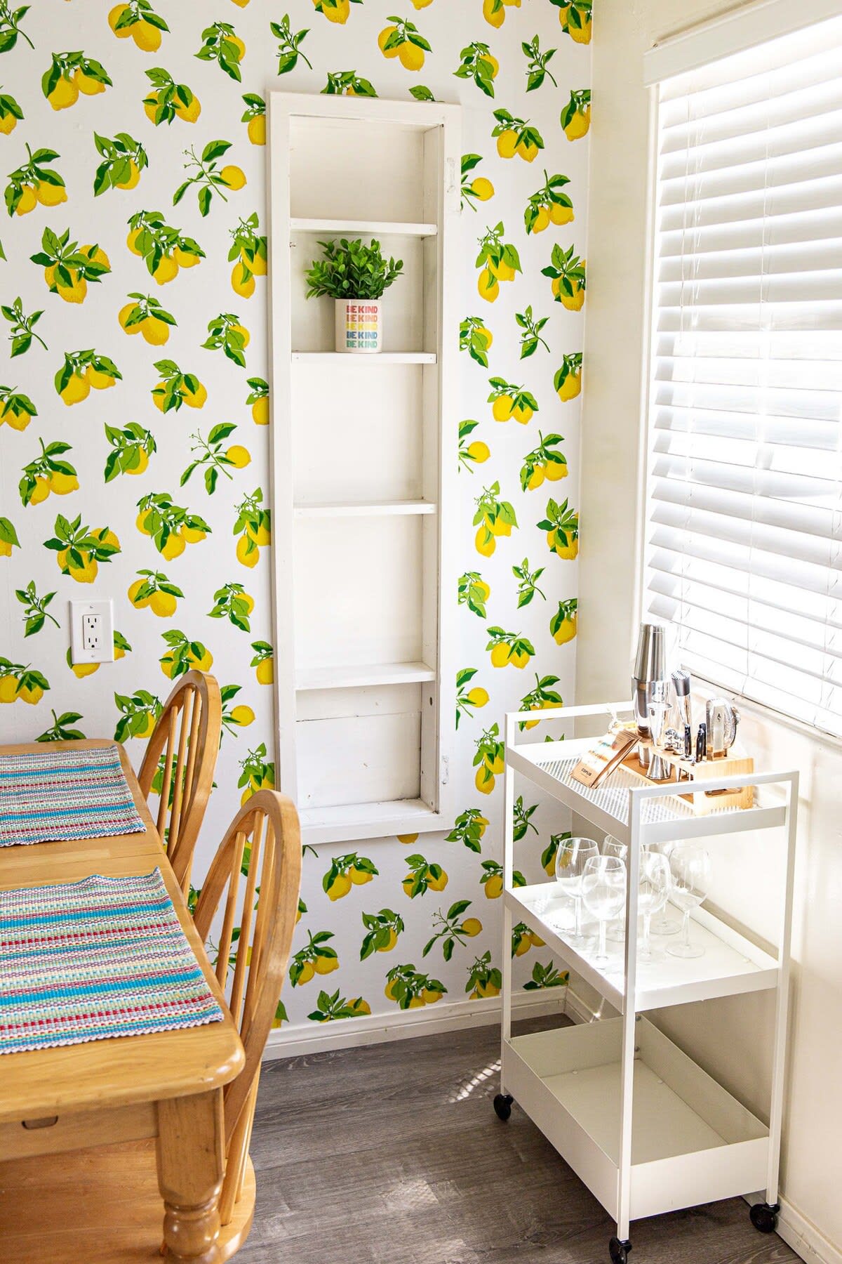 Amazing Pacific Beach Bungalow 9