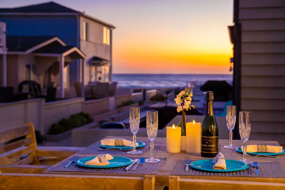 Location Location Dream Escape 2