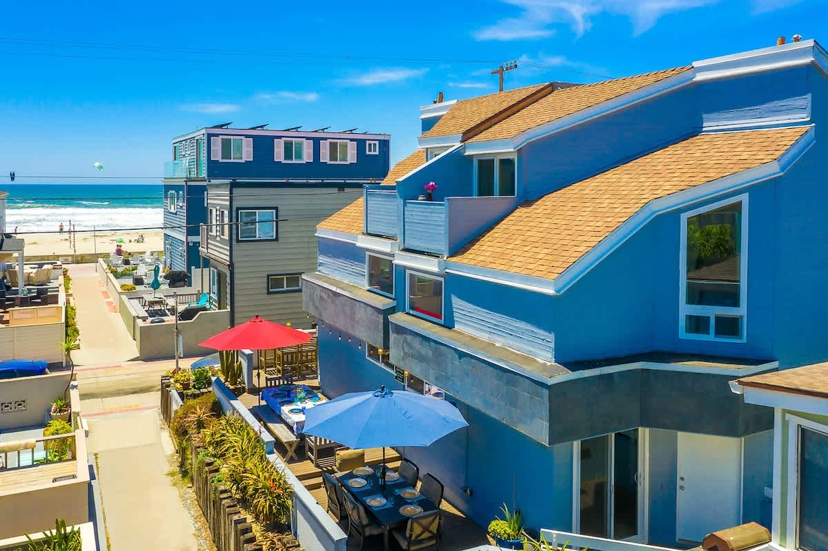 Location Location Dream Escape 6