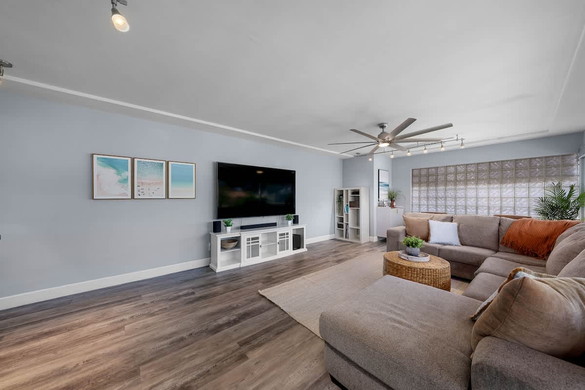 La Jolla Beach Cottage Private Guest Suite 10