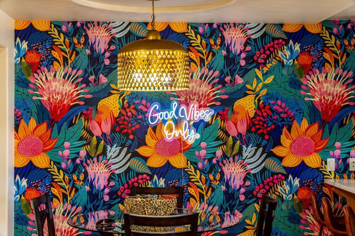 Good Vibes Only in PB 3bed with Bay Views 3