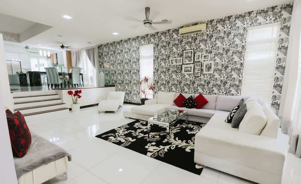 View 2