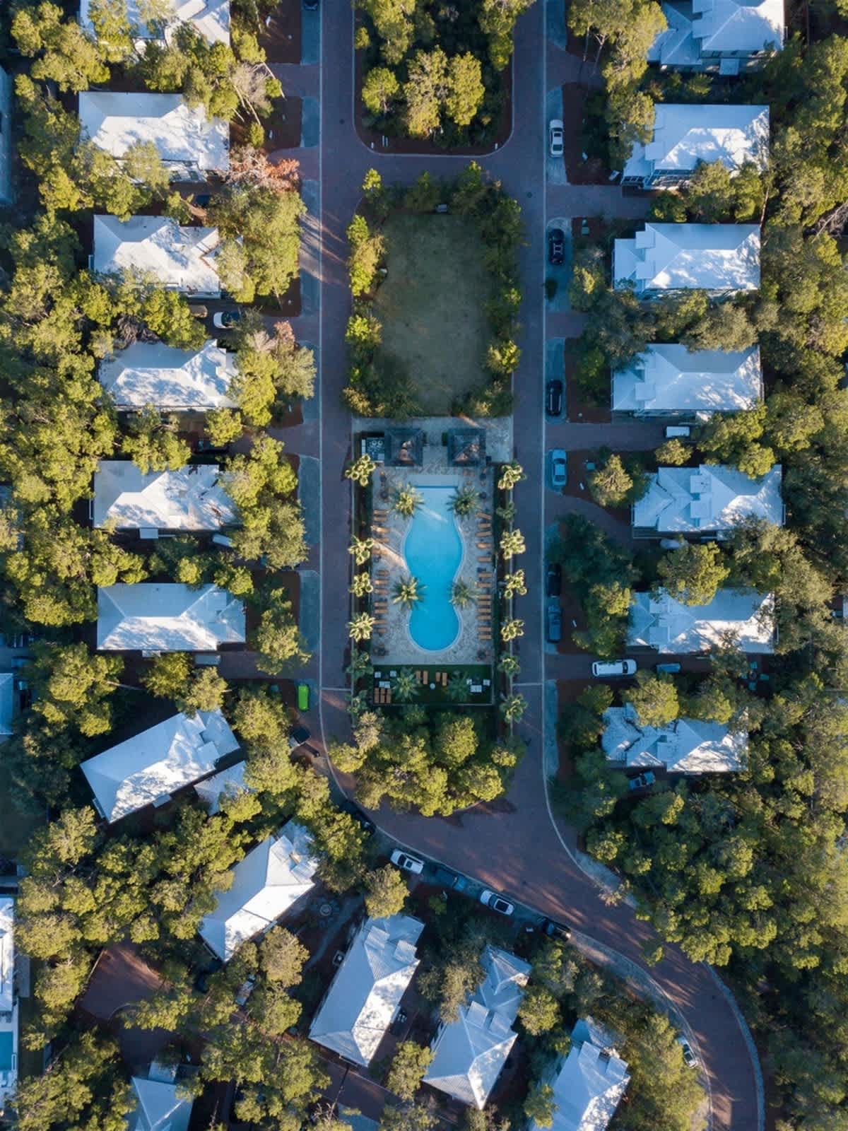 Southern Tides 4BR/4.5BA | Sleeps 14 | Golf Cart