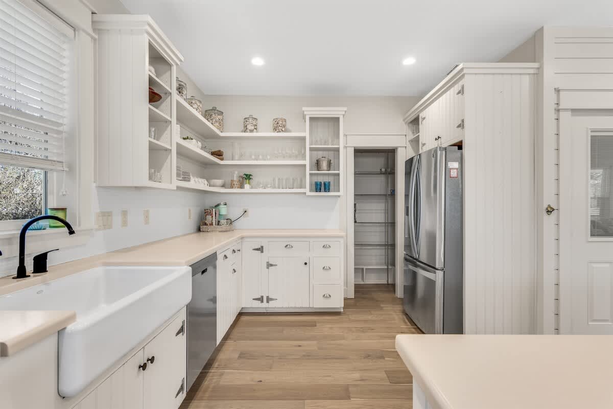Beach Retreat | Gulf View | Private Beach