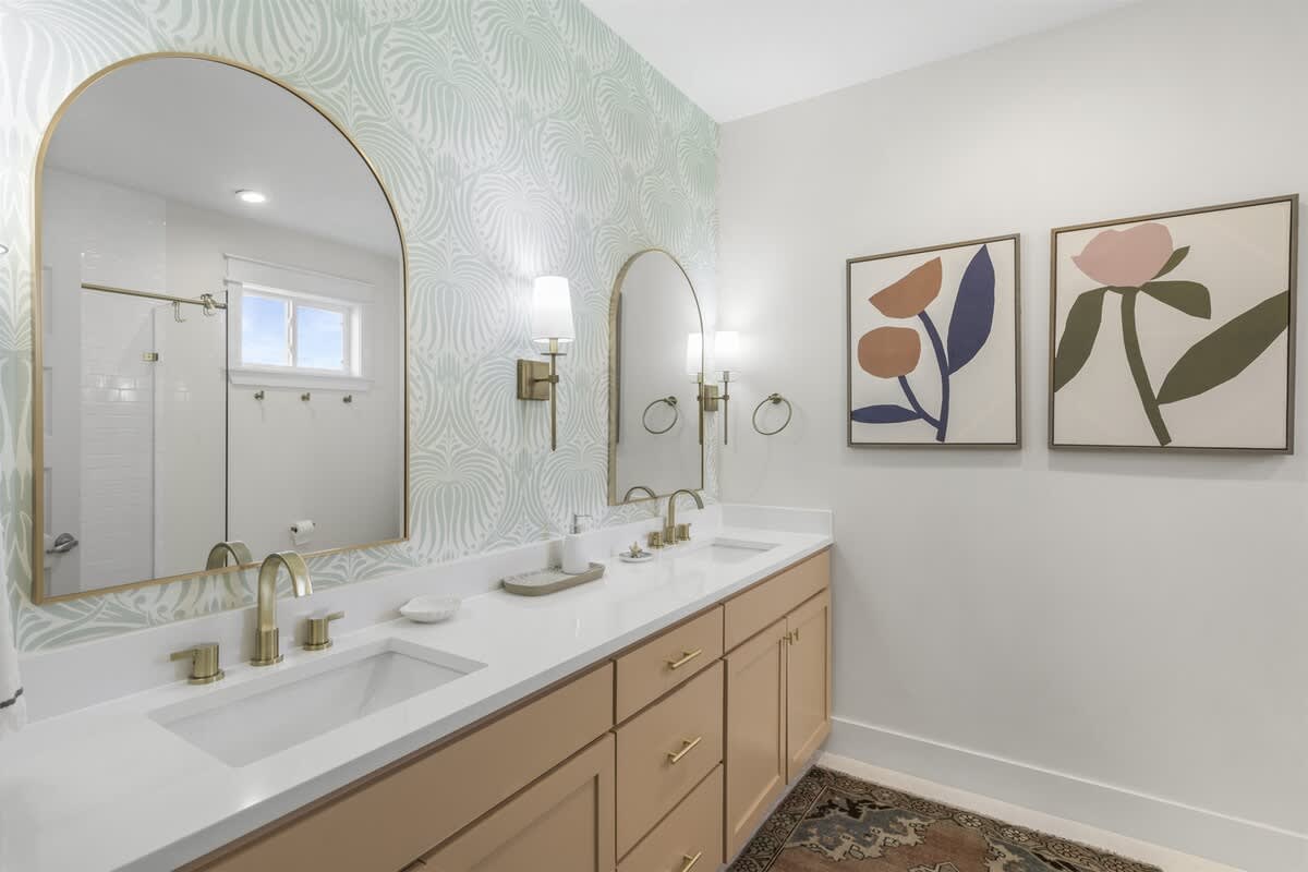 Beach Retreat | Gulf View | Private Beach