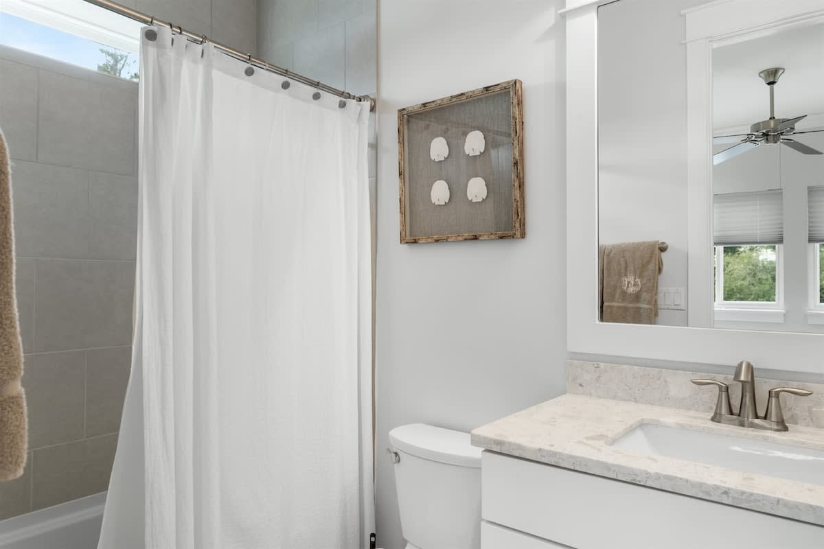 Sea Change | Private Pool + Dog Friendly