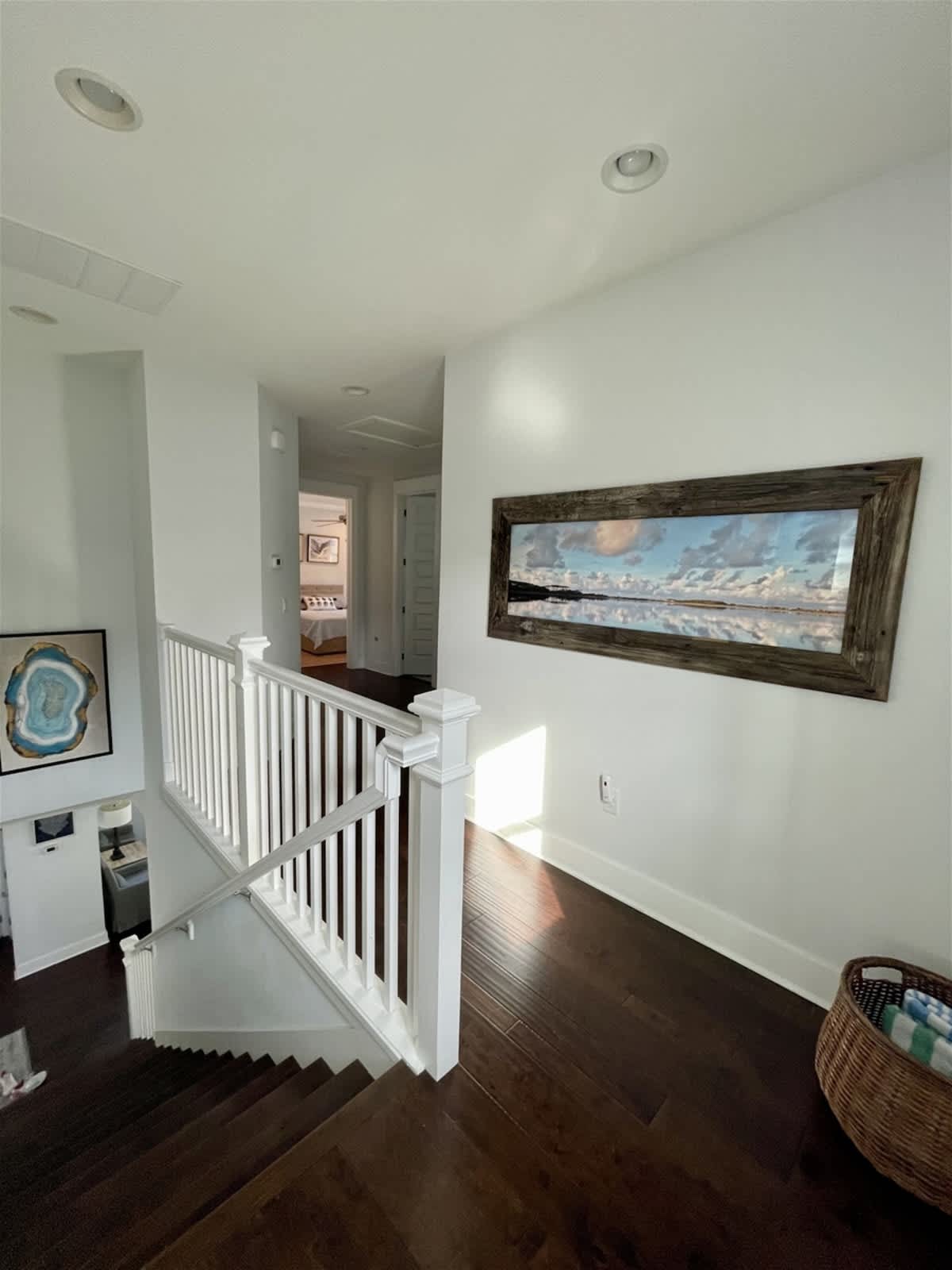 Sea Change | Private Pool + Dog Friendly