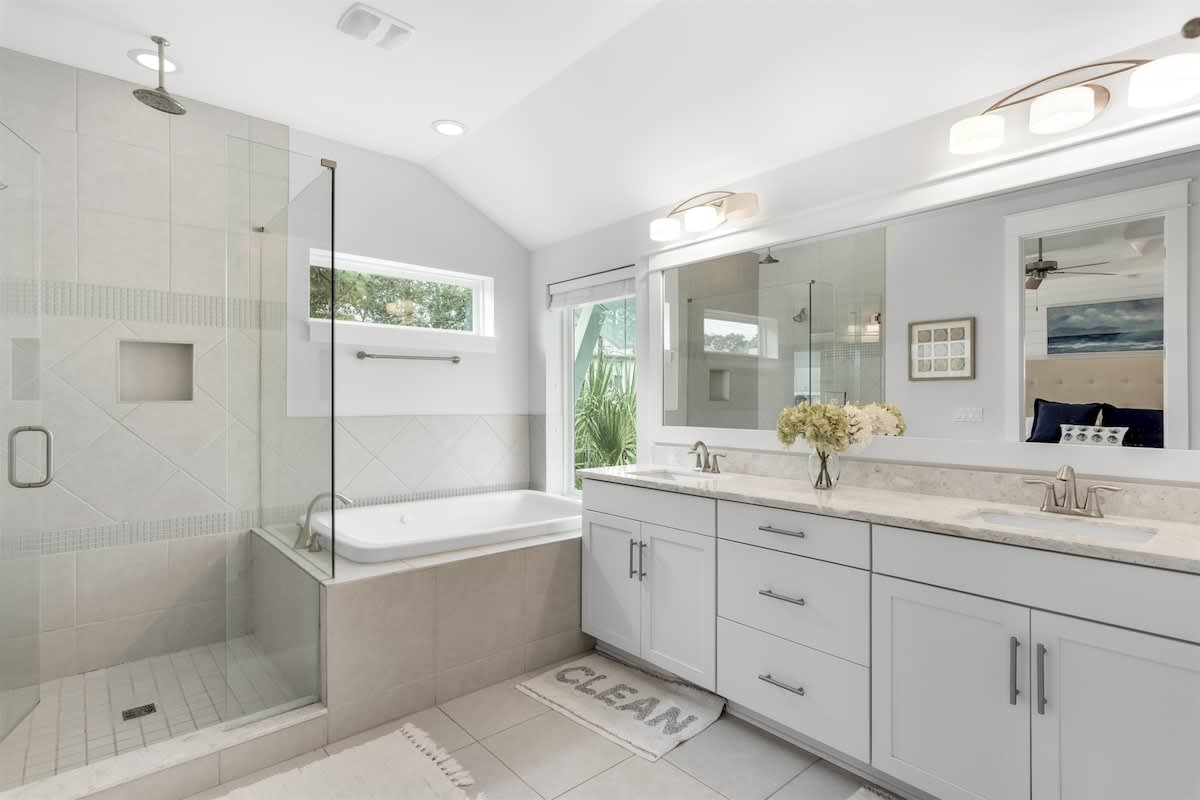 Sea Change | Private Pool + Dog Friendly