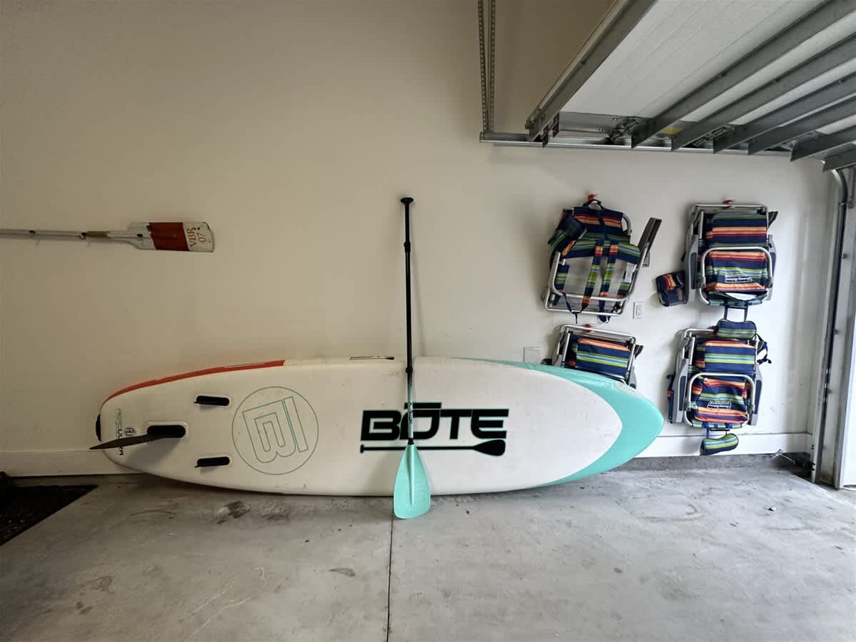 Sea Change | Private Pool + Dog Friendly