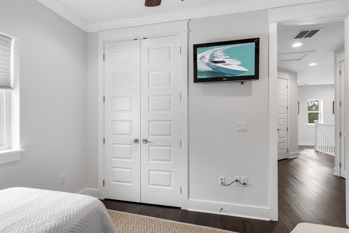 Sea Change | Private Pool + Dog Friendly