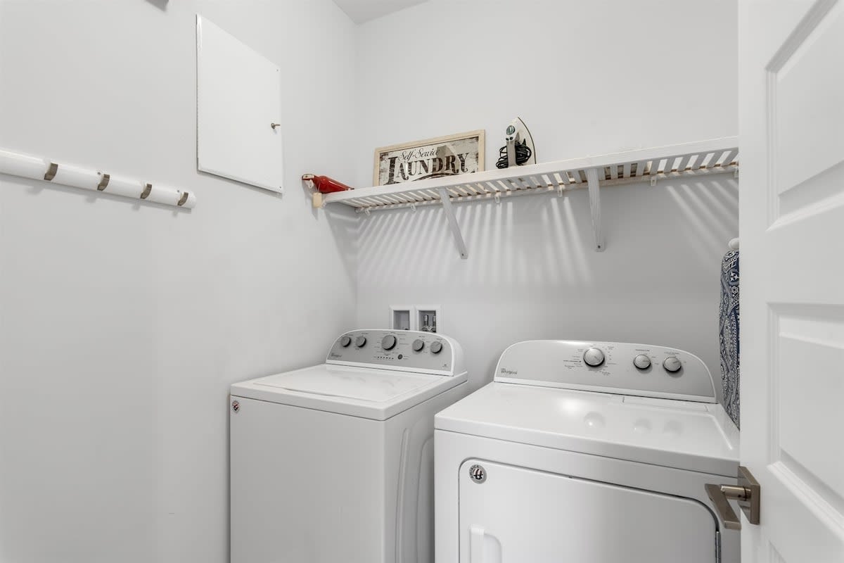 Sea Change | Private Pool + Dog Friendly