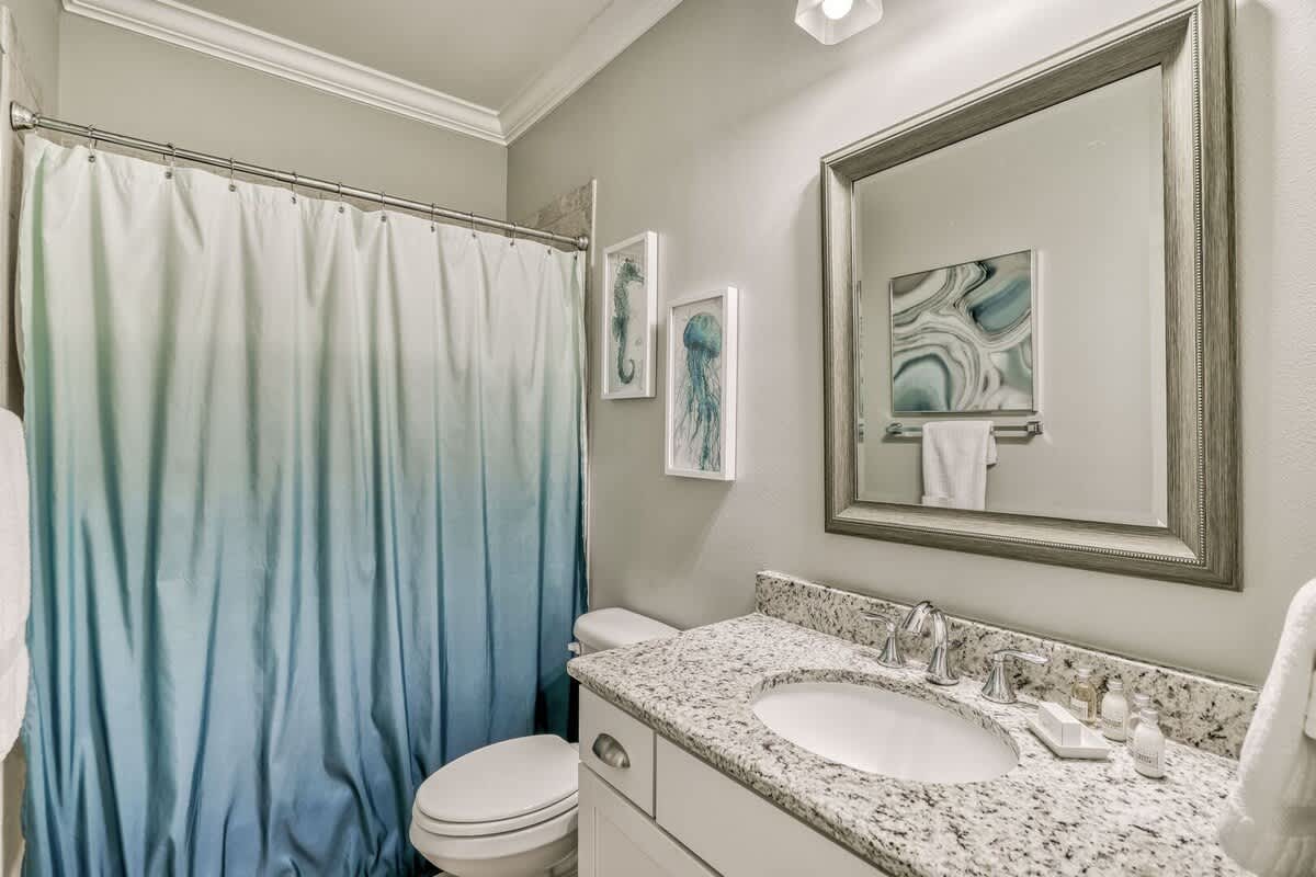 Luxe Coastal Escape | 6BR w/ Pool & Outdoor Lounge
