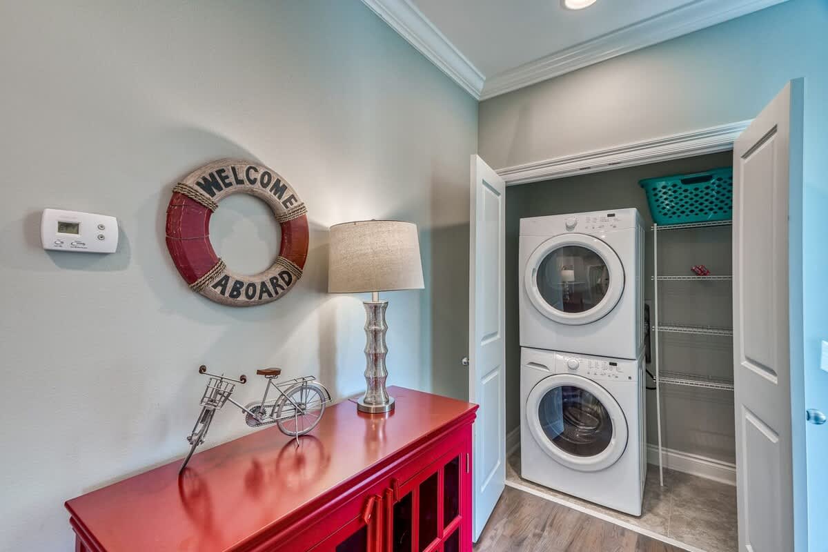 Luxe Coastal Escape | 6BR w/ Pool & Outdoor Lounge