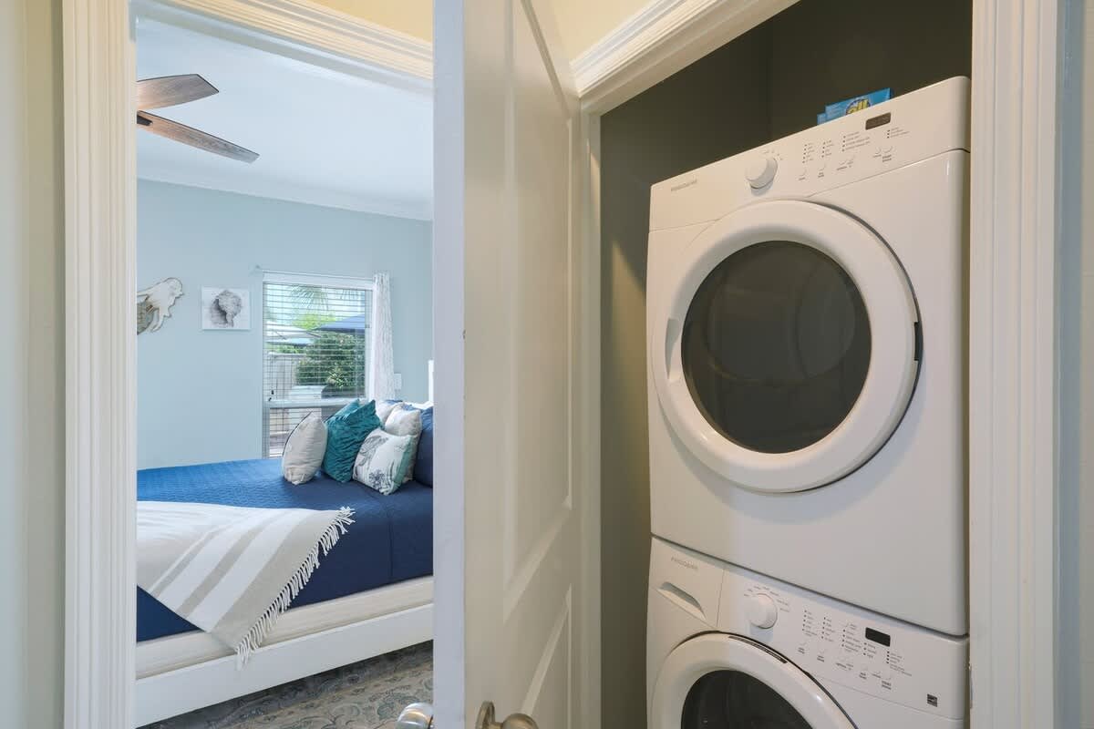 Luxe Coastal Escape | 6BR w/ Pool & Outdoor Lounge