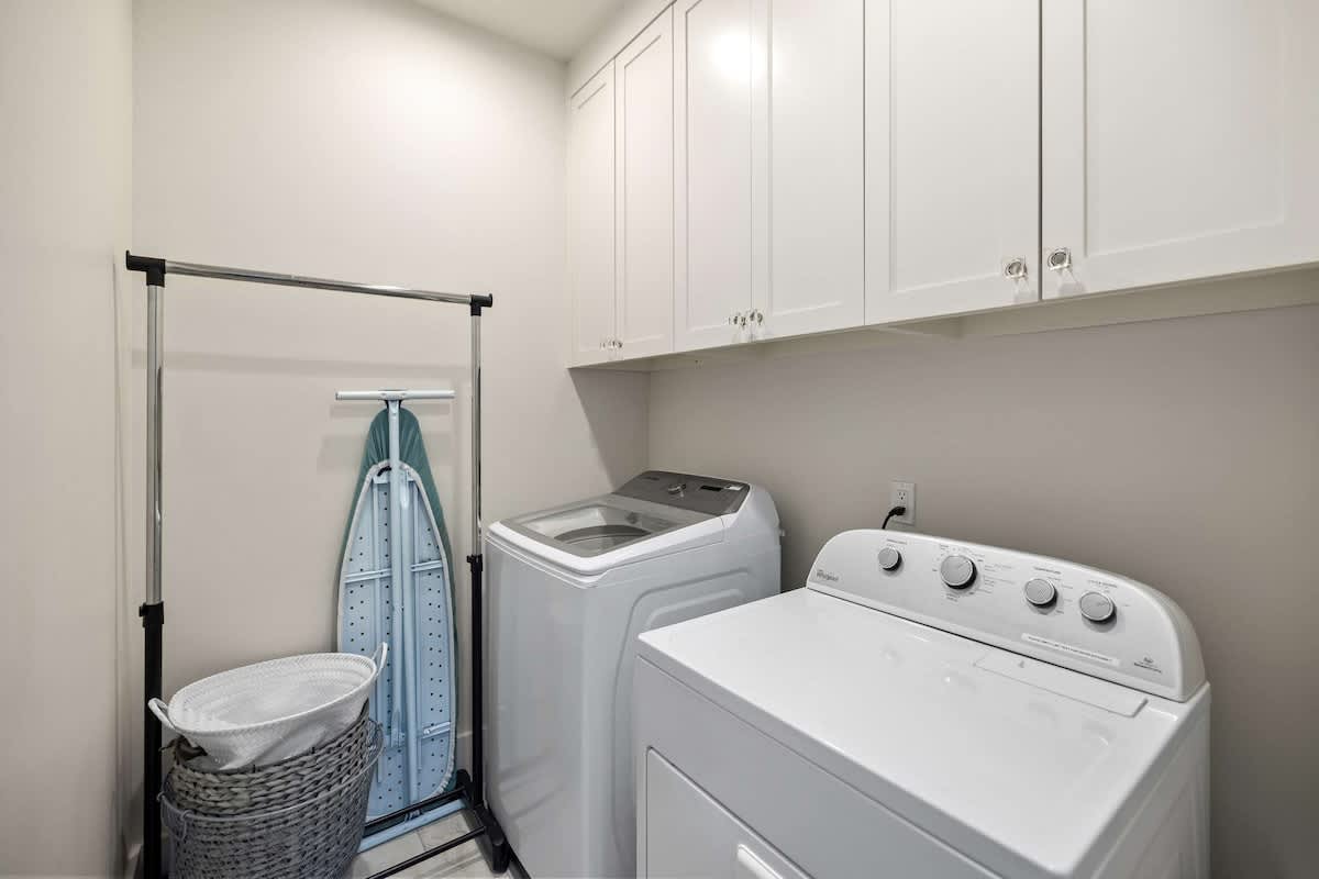 30A Escape - Walk to Beach, Private Pool