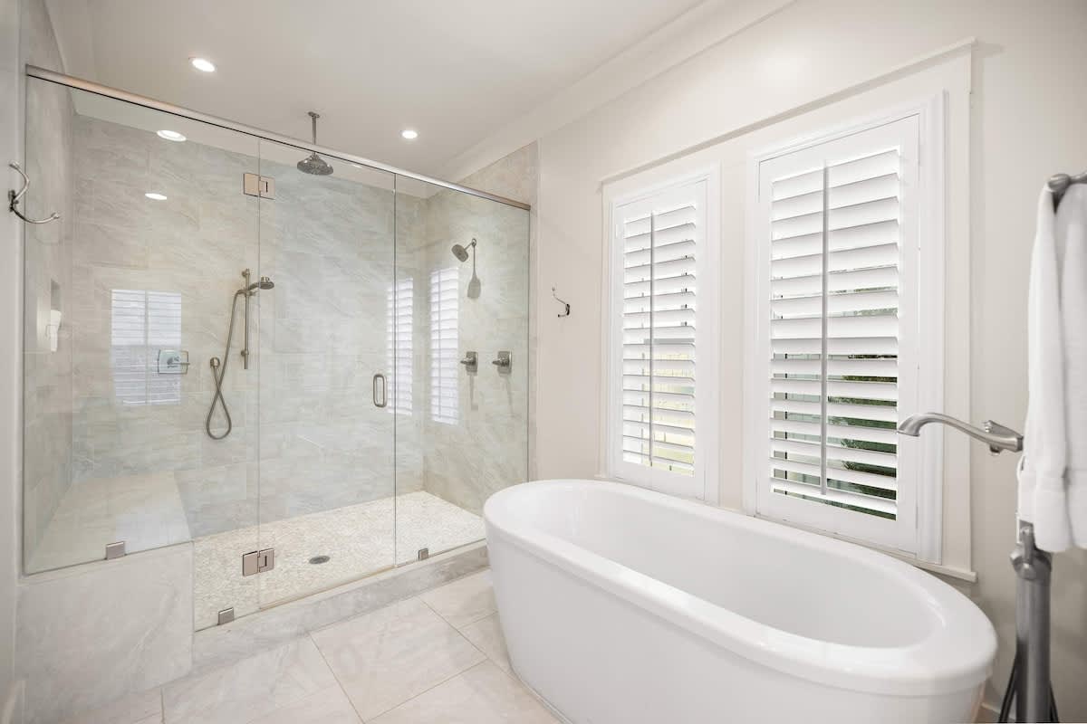 30A Escape - Walk to Beach, Private Pool