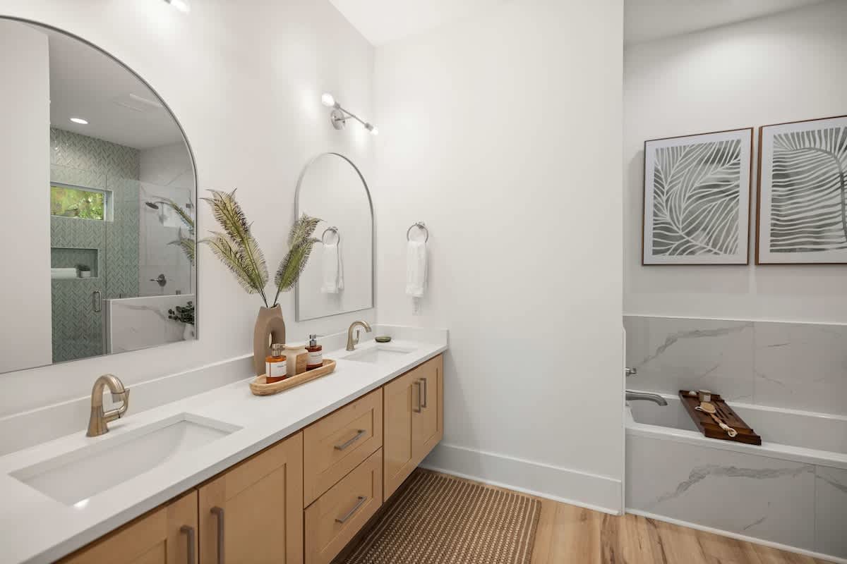 30A Retreat | Shared Pool + Patio w/ Grill