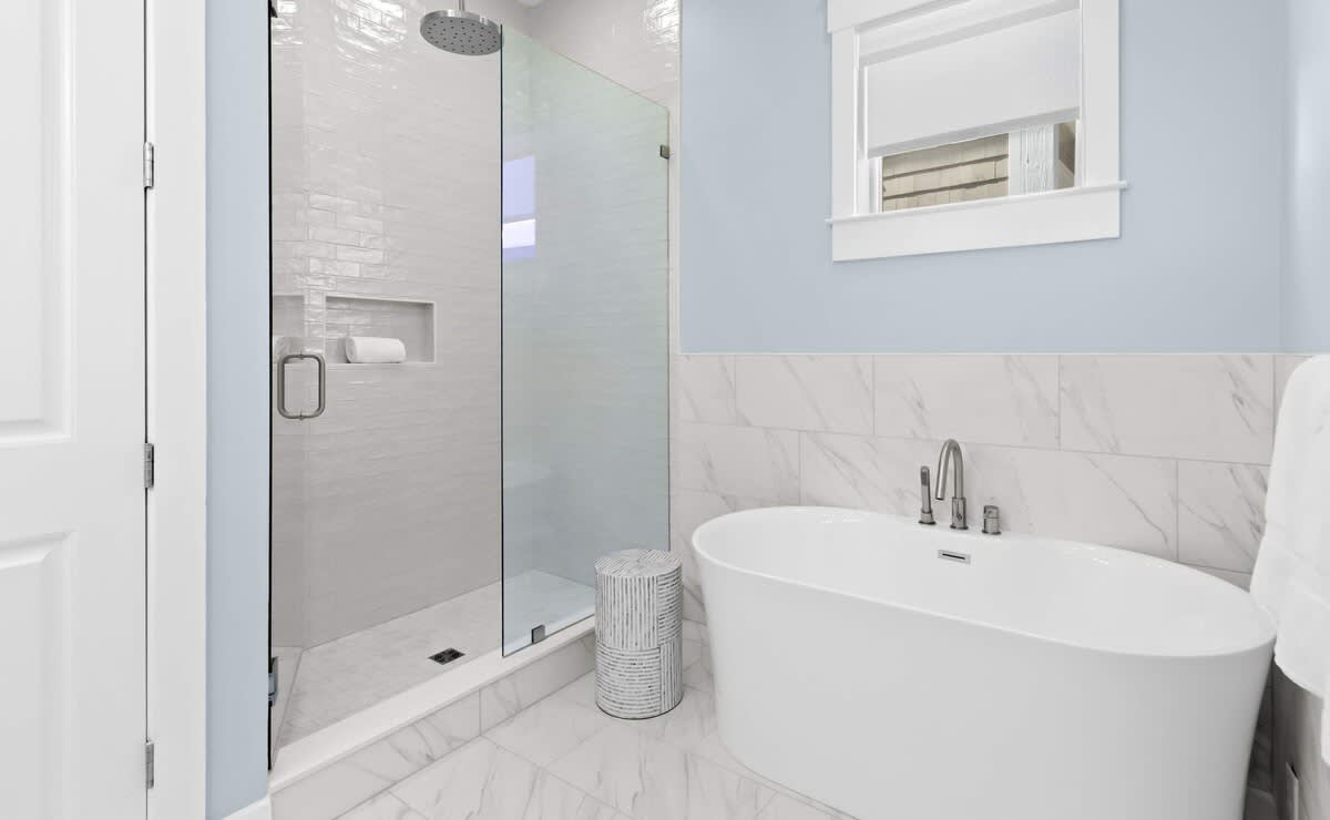 Inlet Beach Retreat - Shared Pool & Beach Access