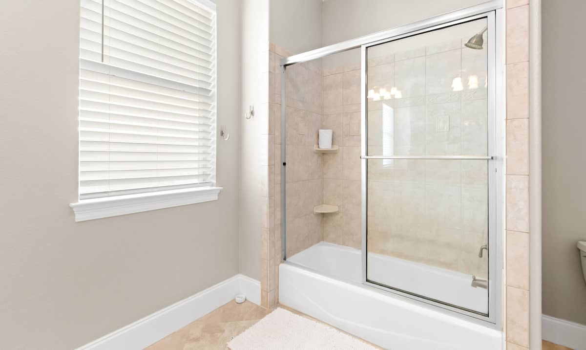 Miramar Beach Escape | Private Pool + Hot Tub