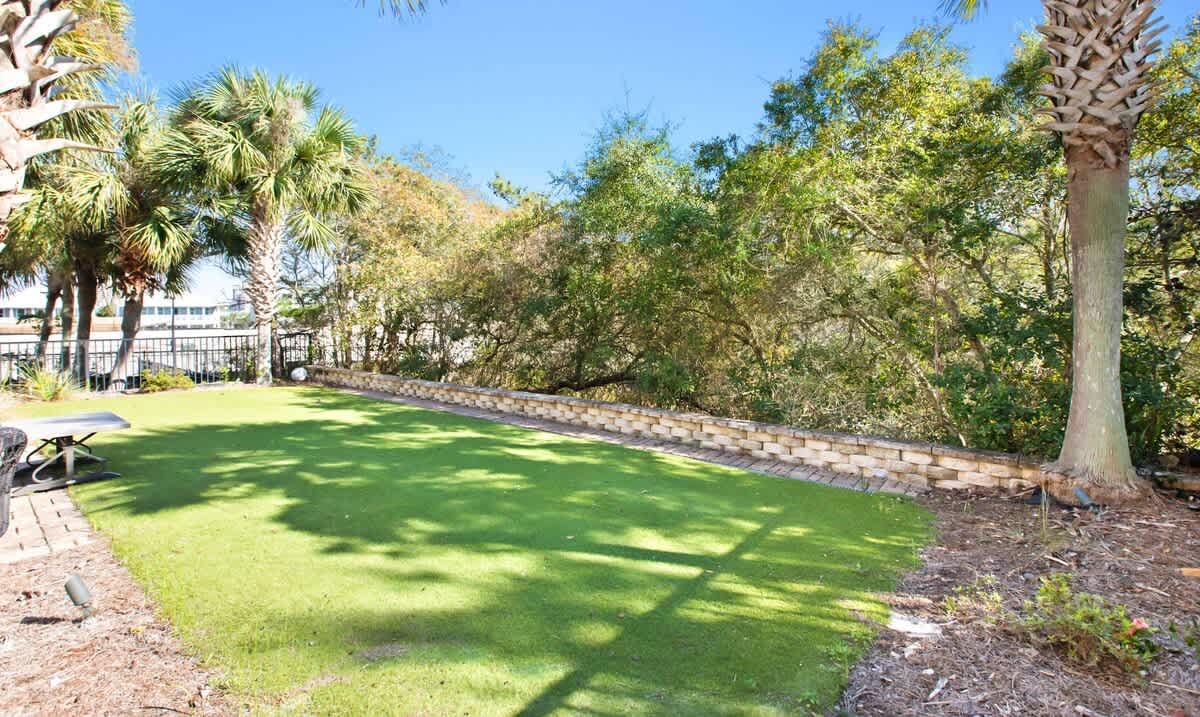 Miramar Beach Escape | Private Pool + Hot Tub