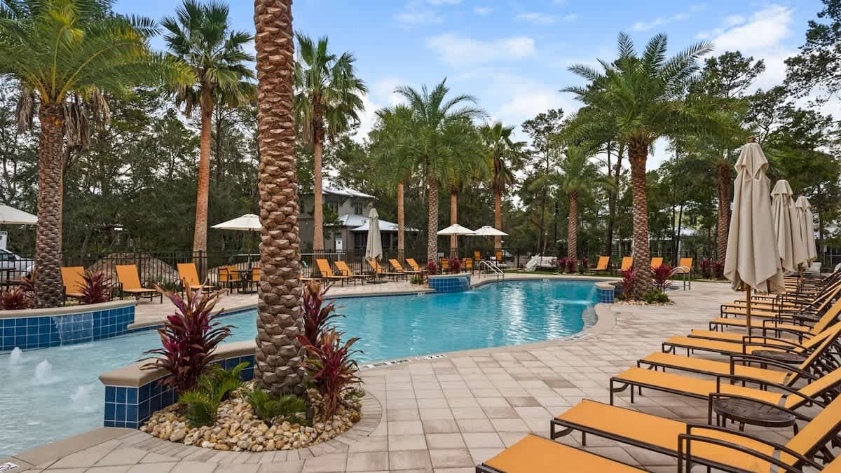 Vitamin Sea 4BR/4.5BA | Golf Cart | Pet Friendly