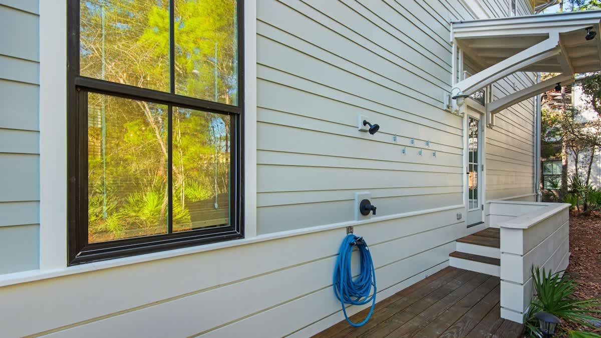 Vitamin Sea 4BR/4.5BA | Golf Cart | Pet Friendly