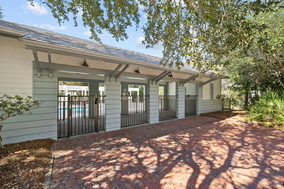 Mississippi Magnolia | 3 BR/3BA | Walk To Beach!