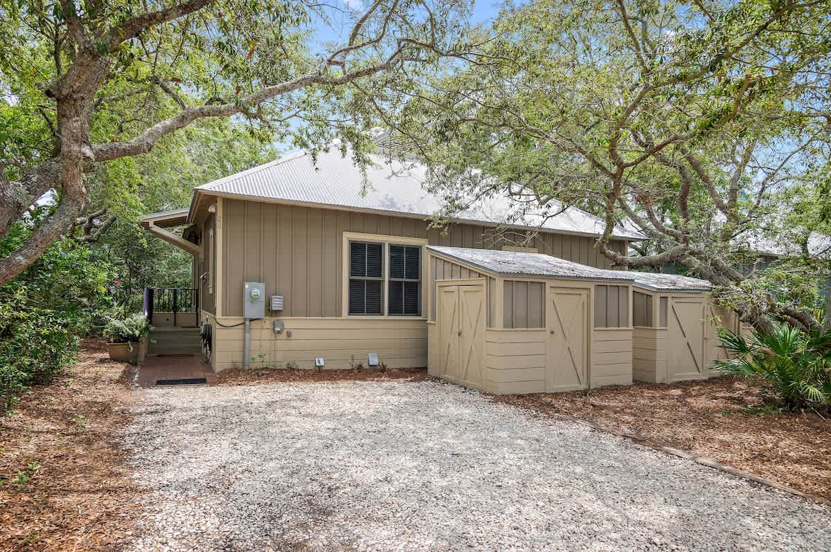 Mississippi Magnolia | 3 BR/3BA | Walk To Beach!