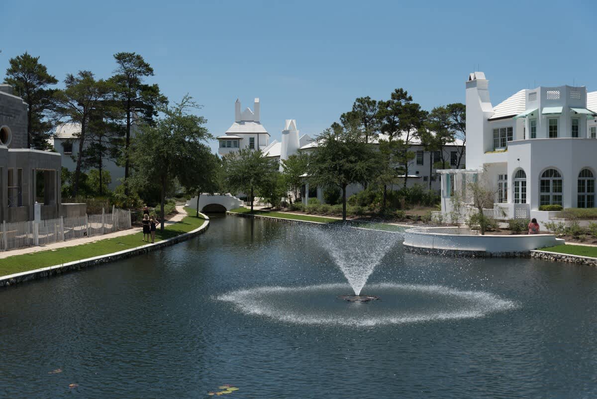 Mississippi Magnolia | 3 BR/3BA | Walk To Beach!