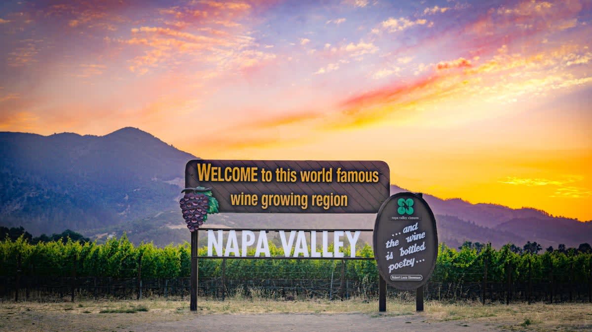 Prime Wine Country Studio | Walk to Wineries & Pet-Friendly 6