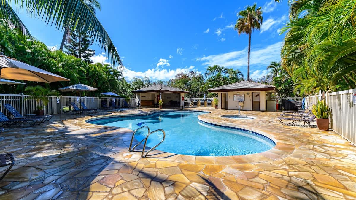 Oceanview Retreat | Walk to Beach & Restaurants